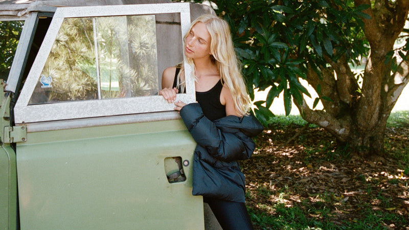 The Classics