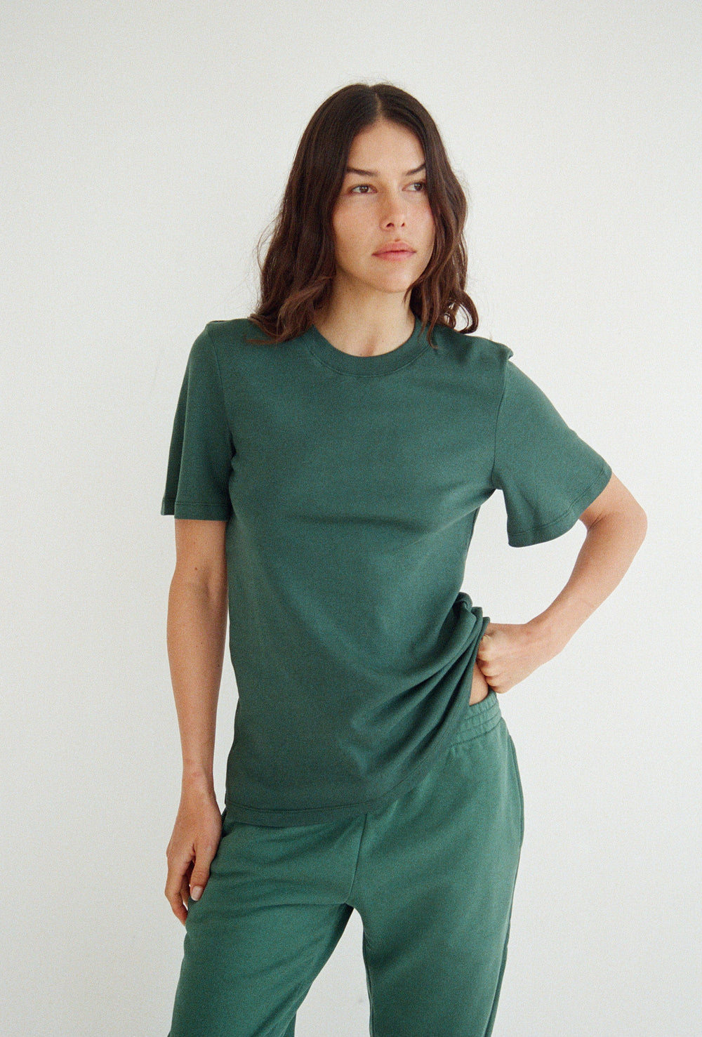 01 T-shirt