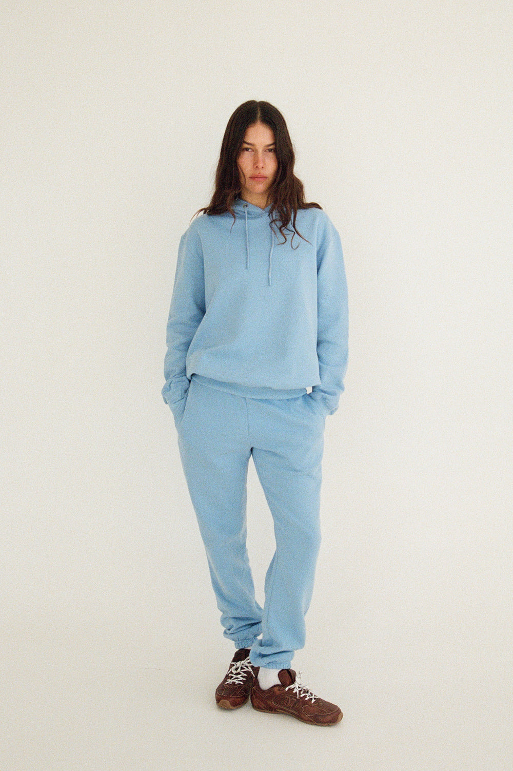 01 Hoodie