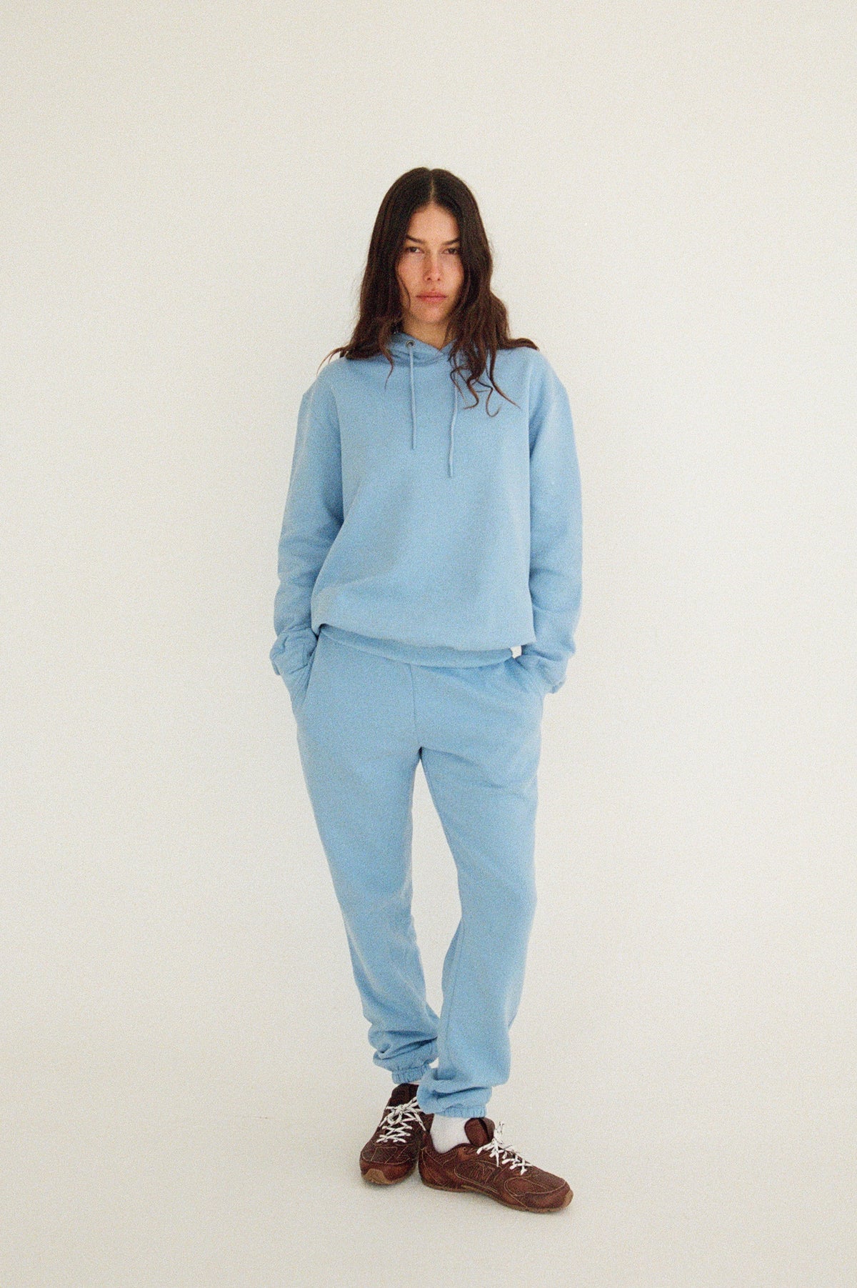 Track Pants