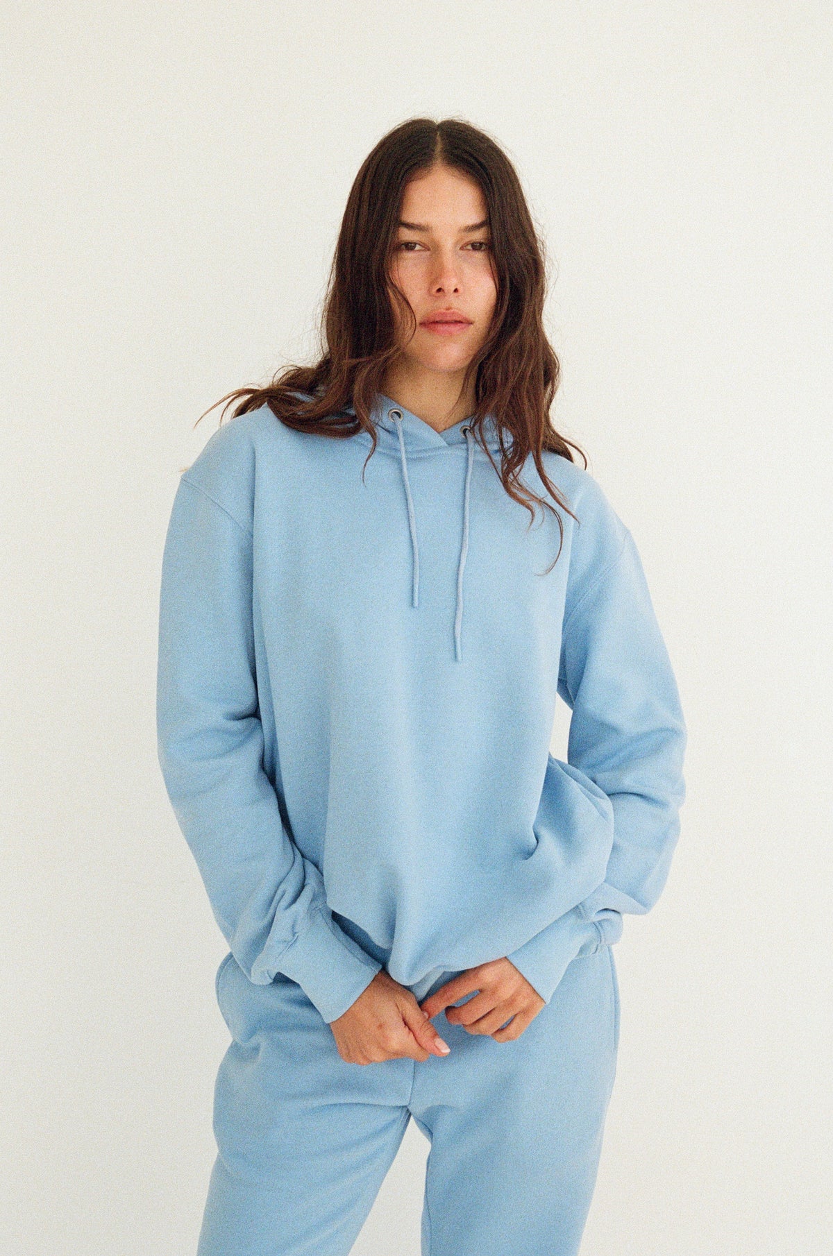 01 Hoodie
