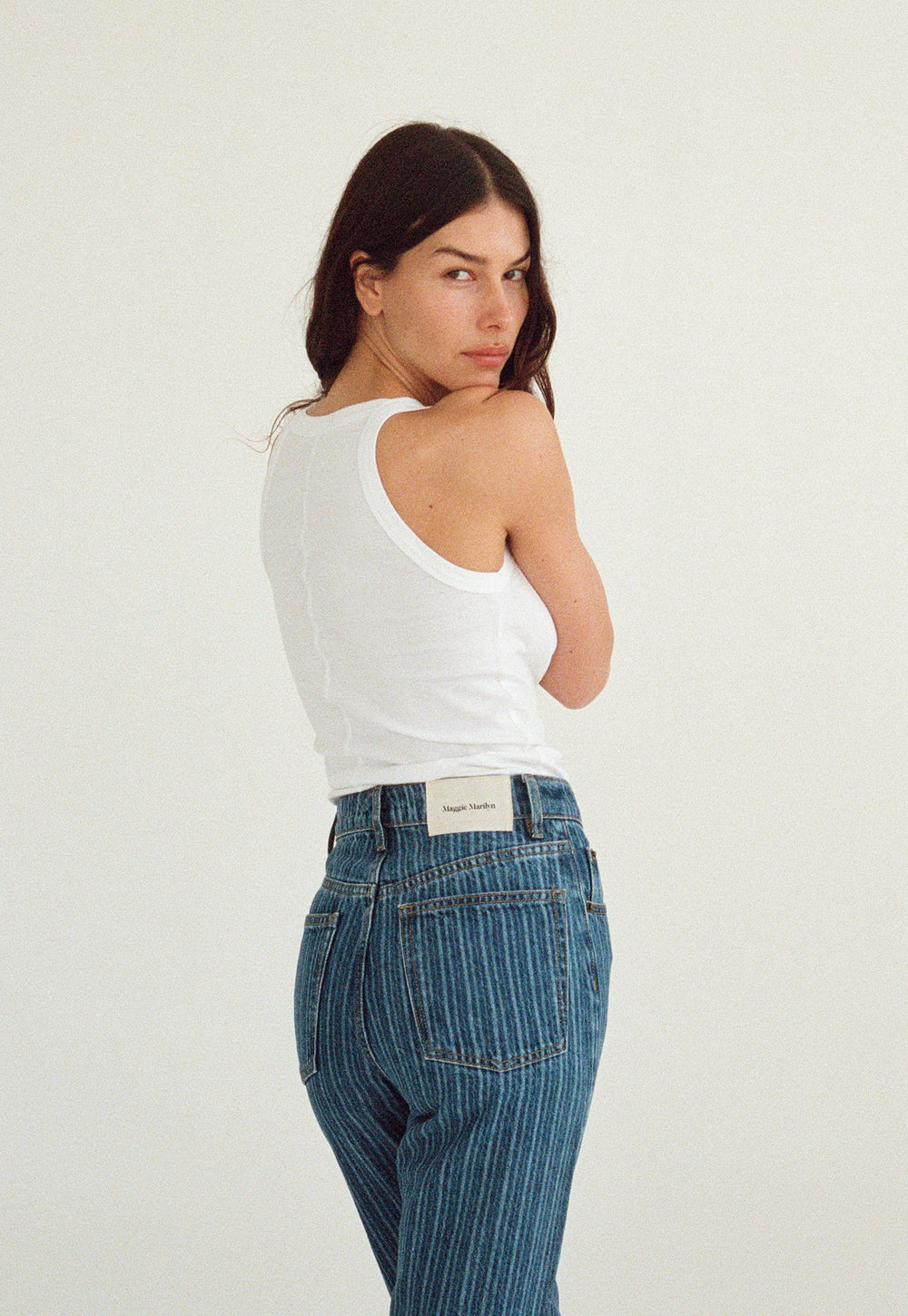 River Jean