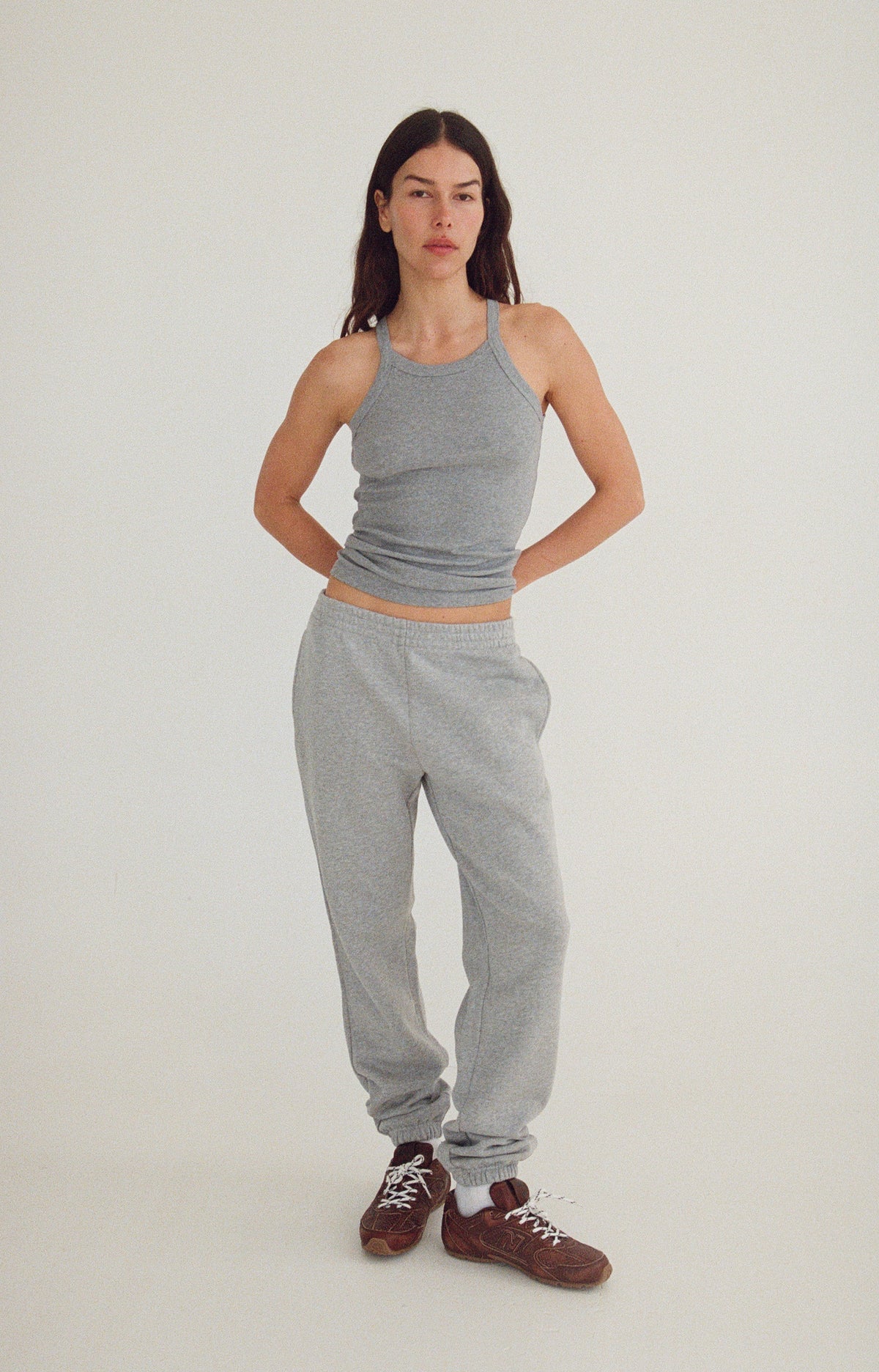 Track Pants