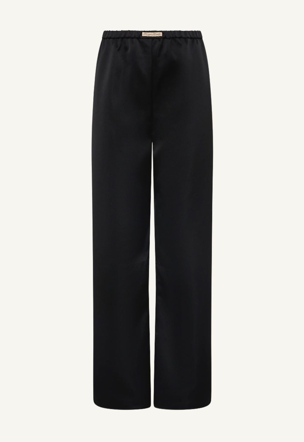 Satin Pant