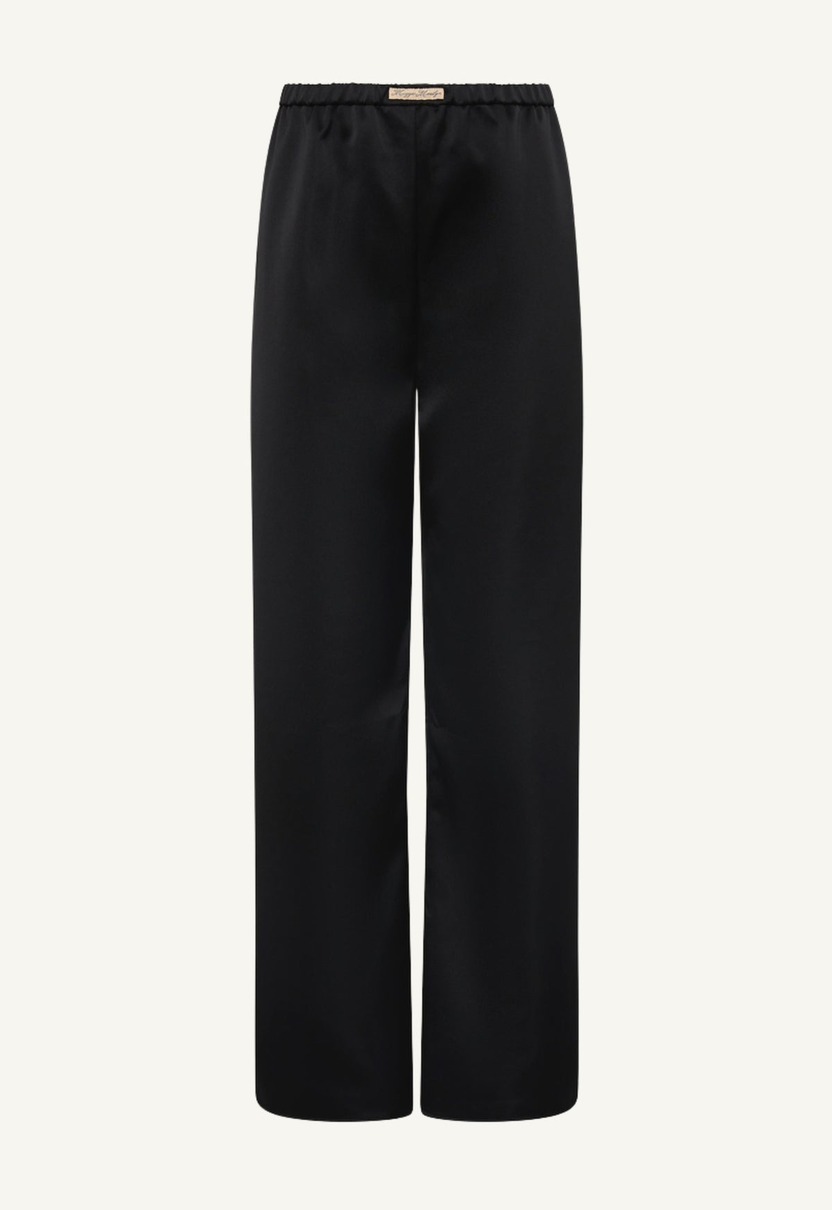 Satin Pant