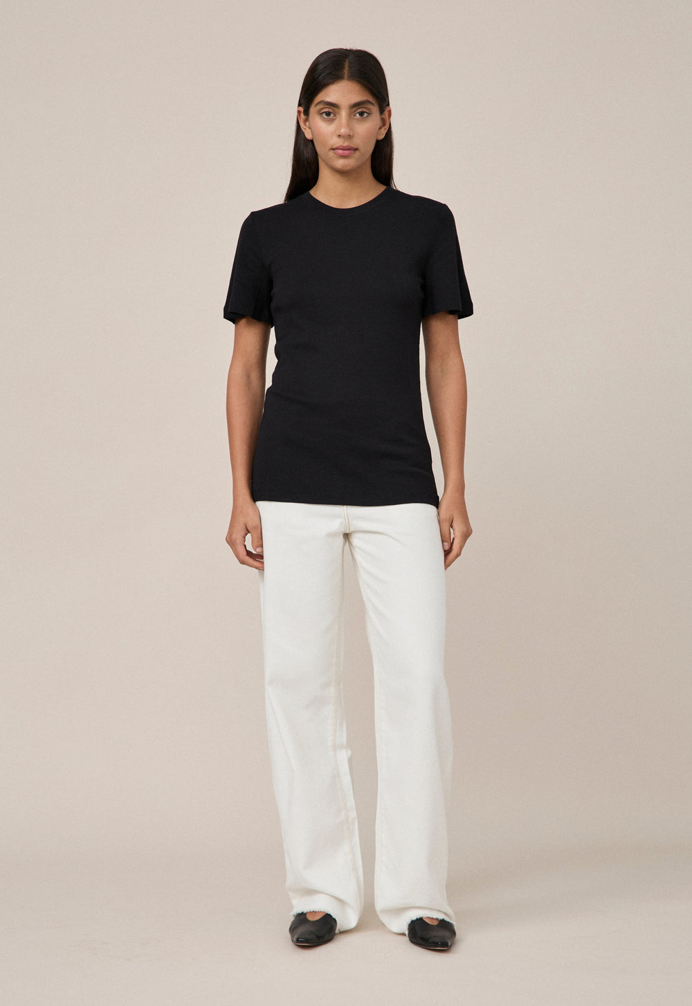 01 T-shirt