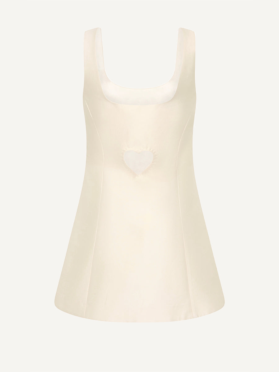 Dress That All The Bad Boys Like