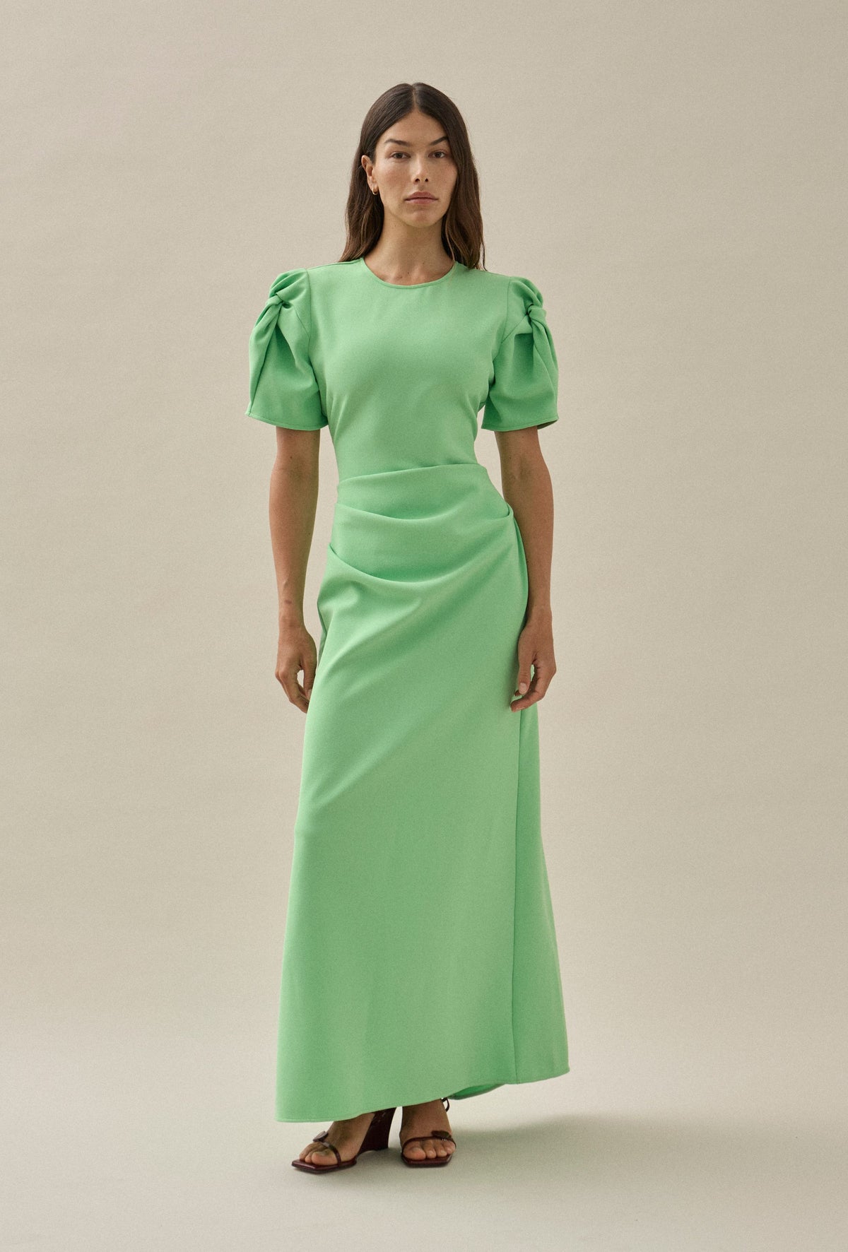 A Love For The Ages Dress