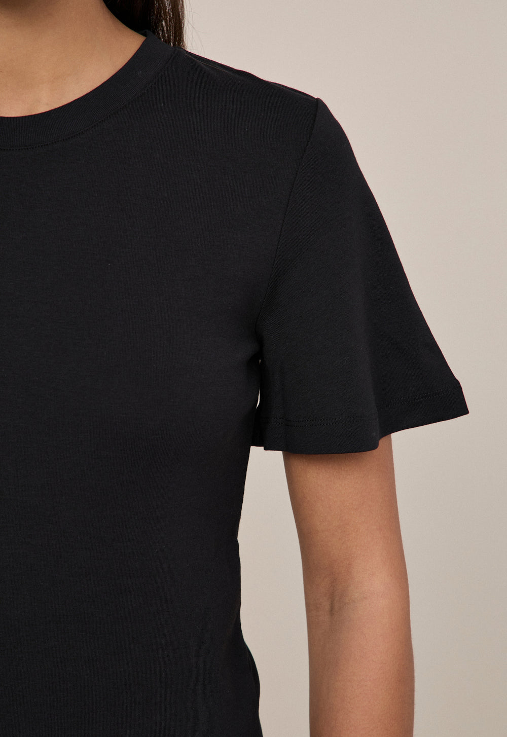 01 T-shirt