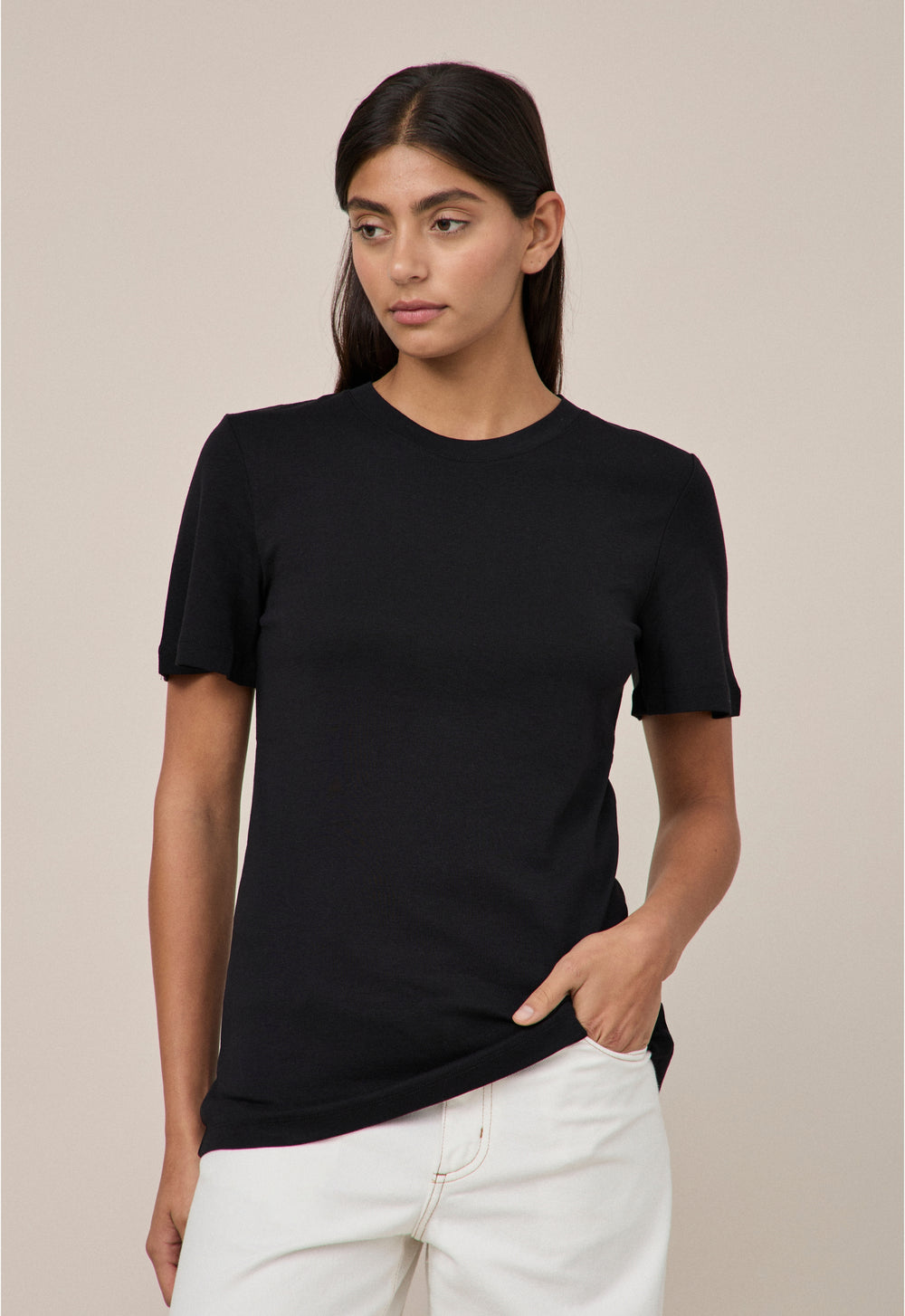 01 T-shirt
