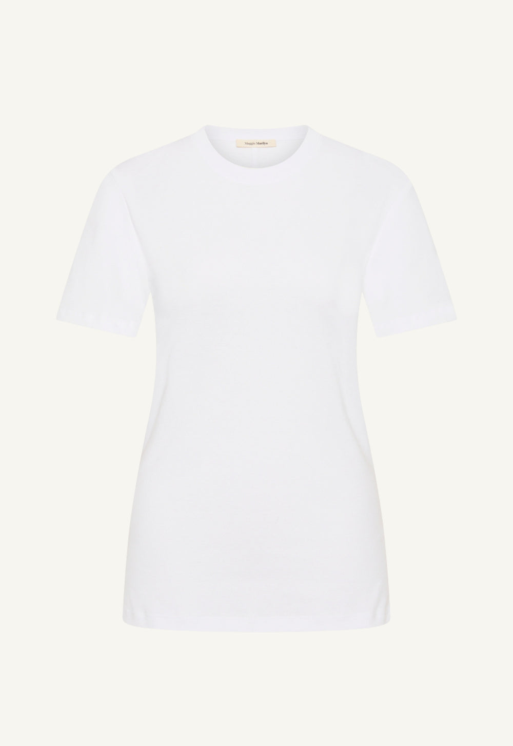 01 T-shirt