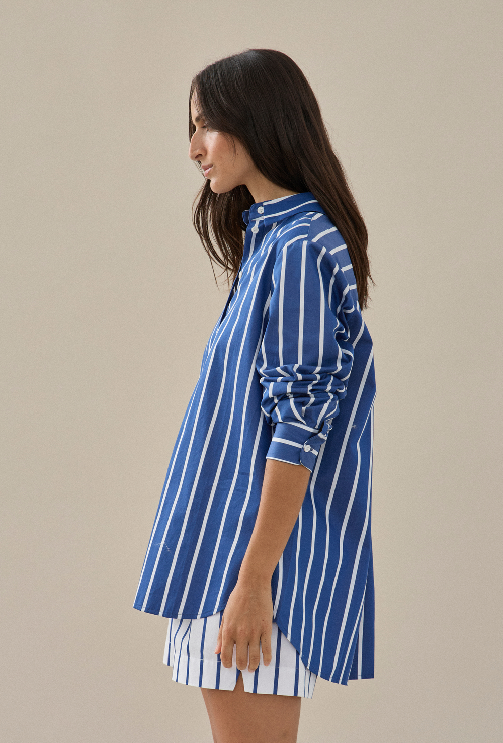 Signature Shirt