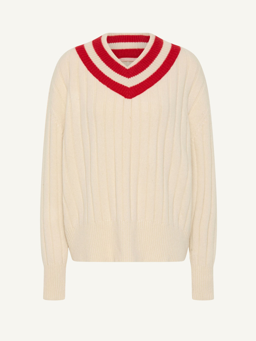 Been Loving You Too Long Knit