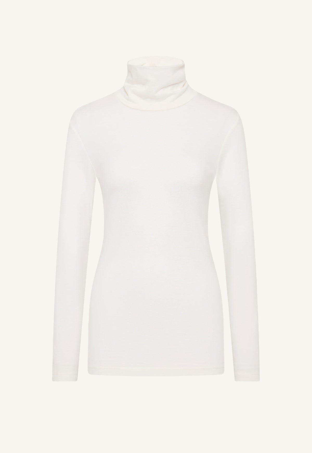 01 Turtleneck
