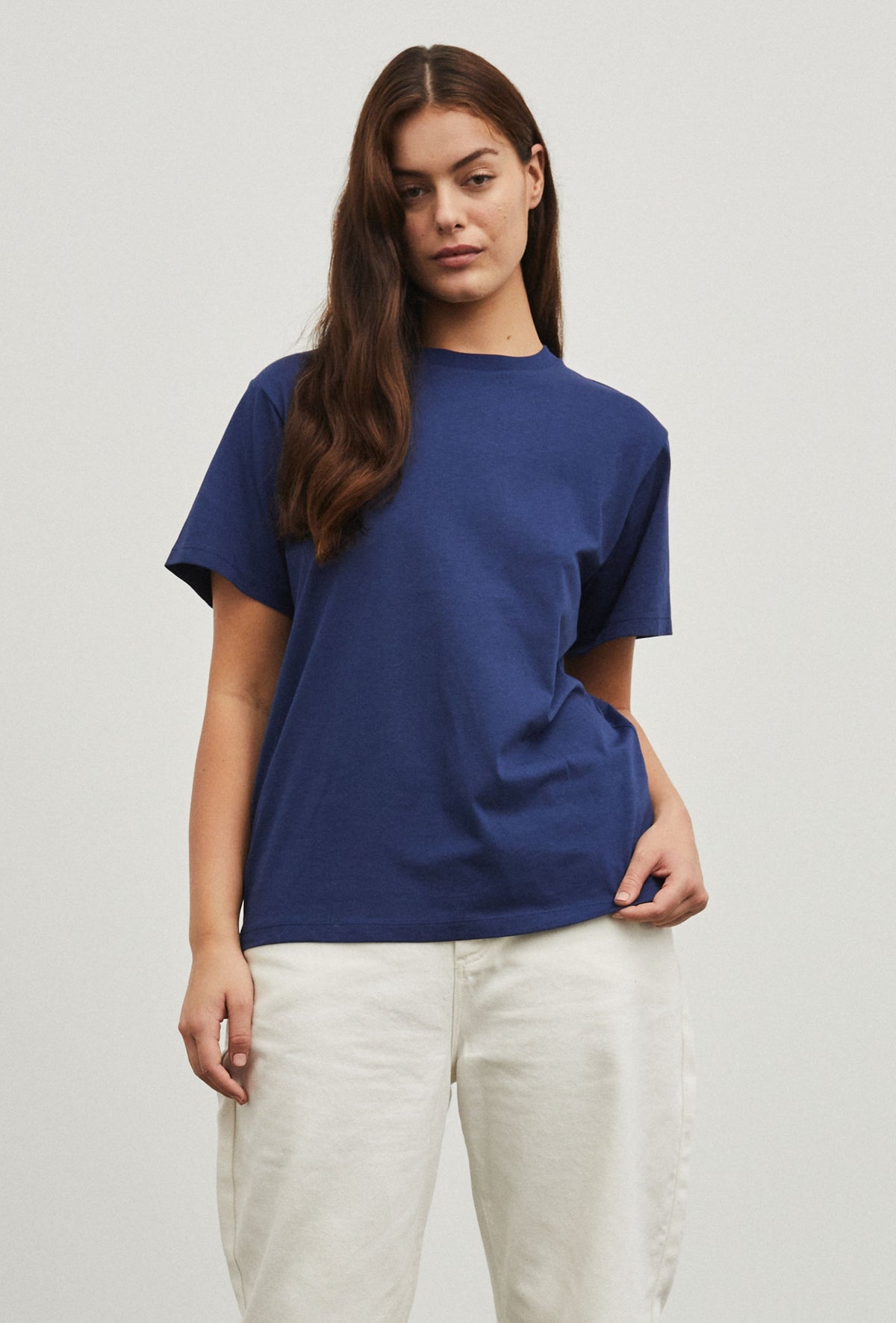 Classic T-shirt