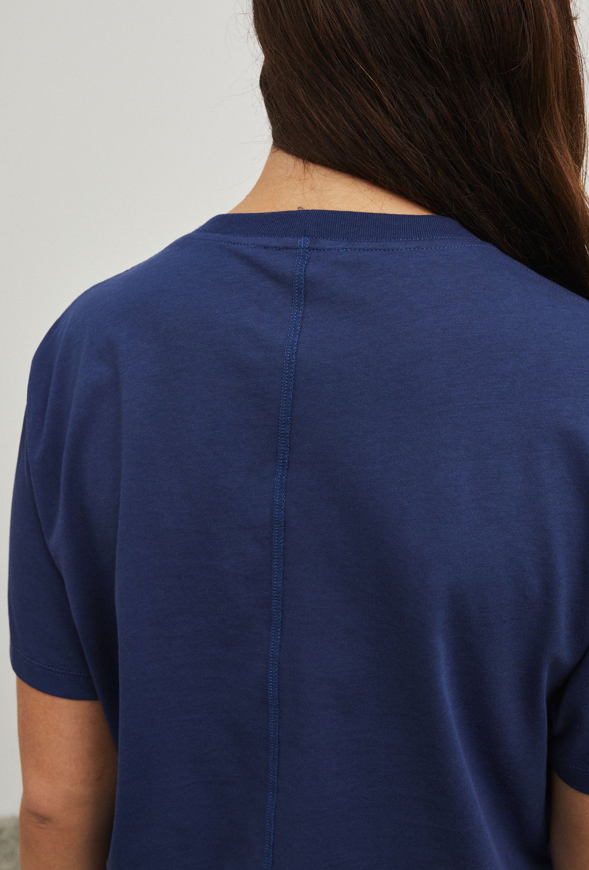 Classic T-shirt
