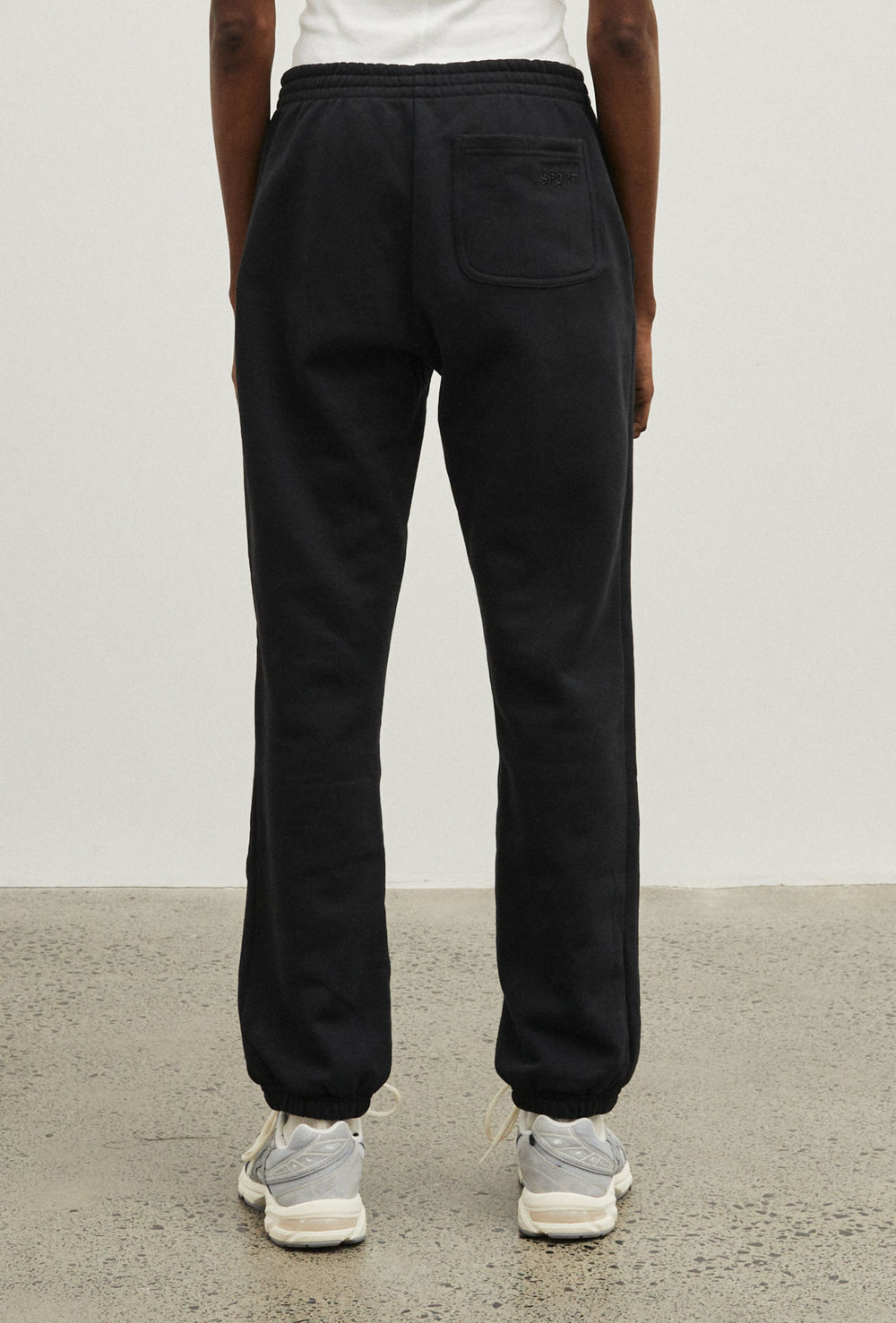 Track Pants