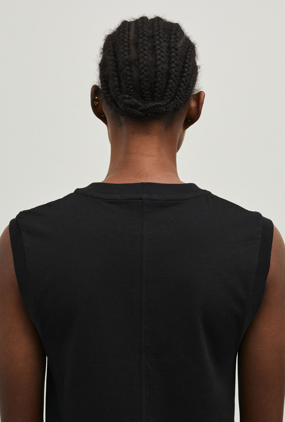 Boyfriend Tank