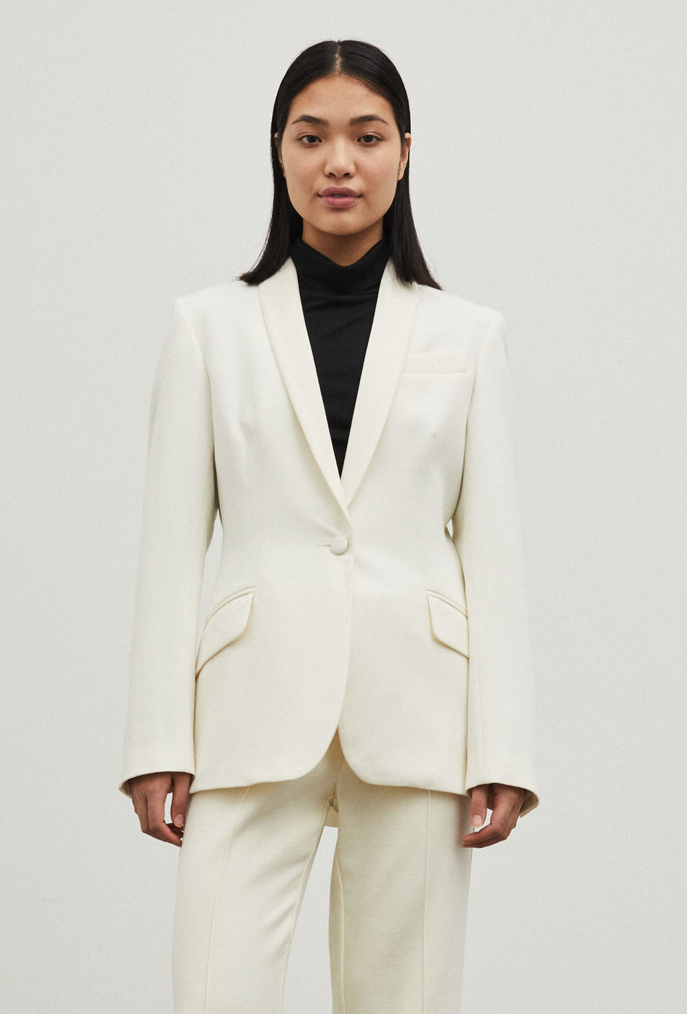 Dinner Jacket