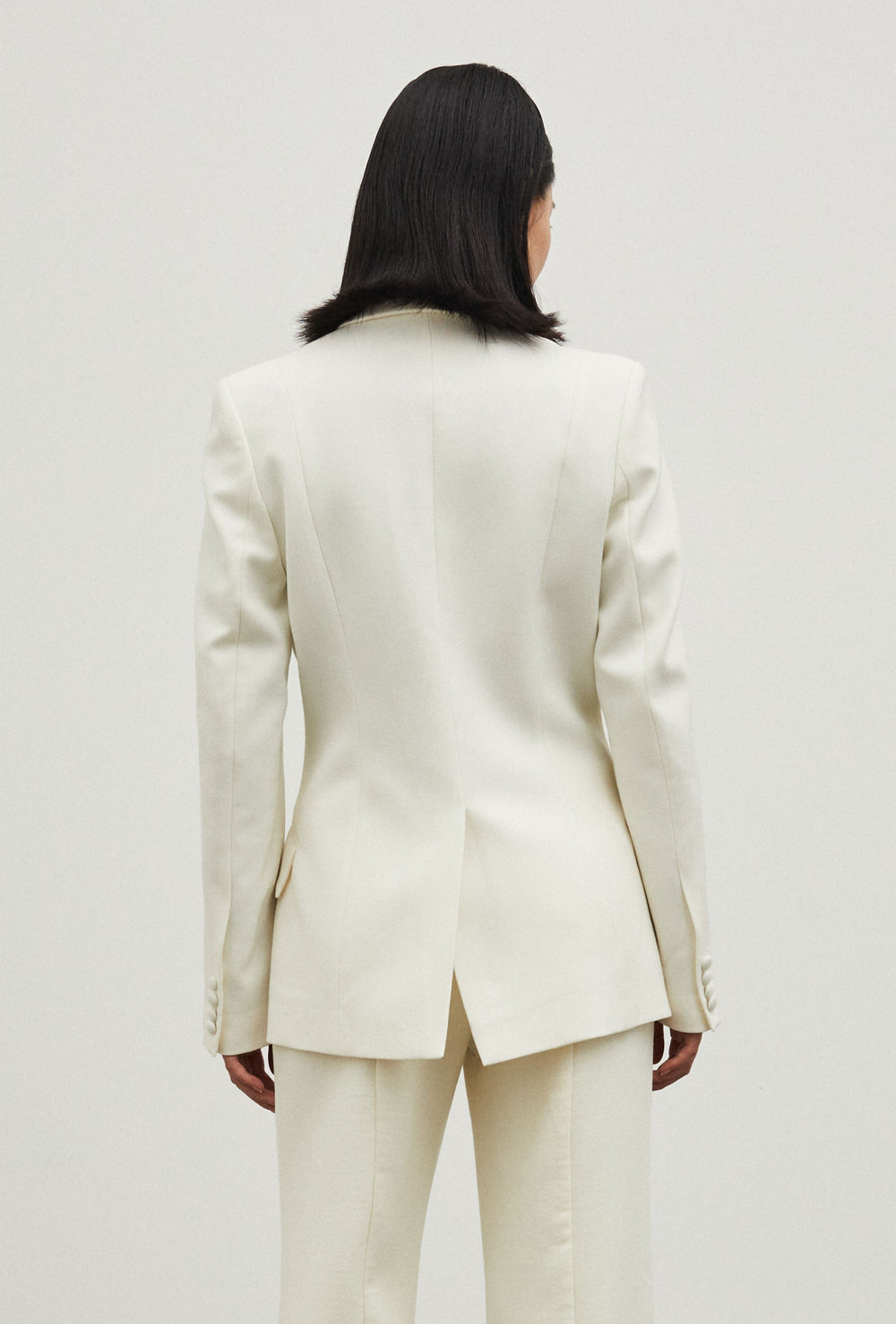 Dinner Jacket