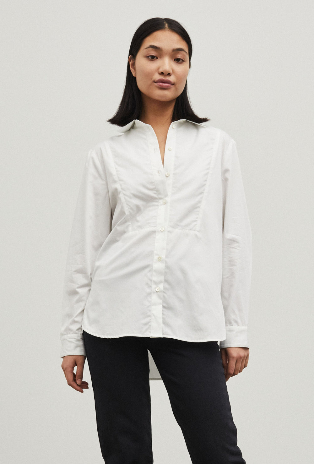 01 Shirt