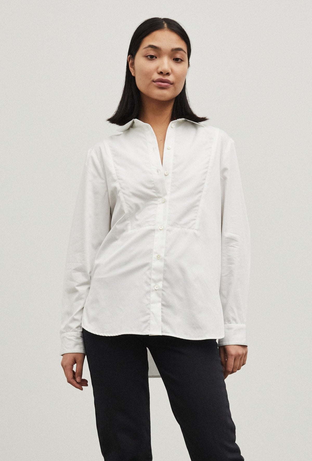 01 Shirt