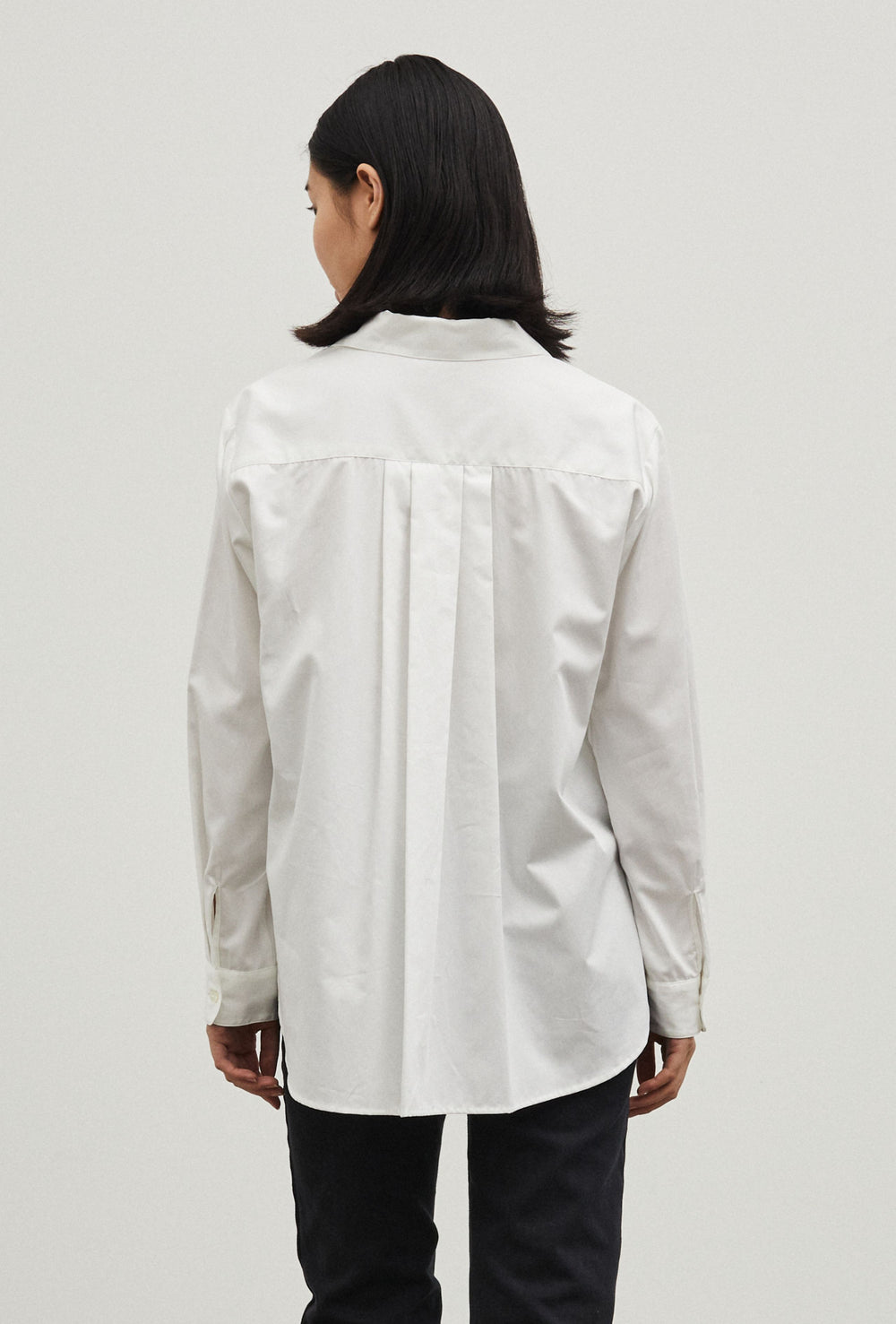 01 Shirt