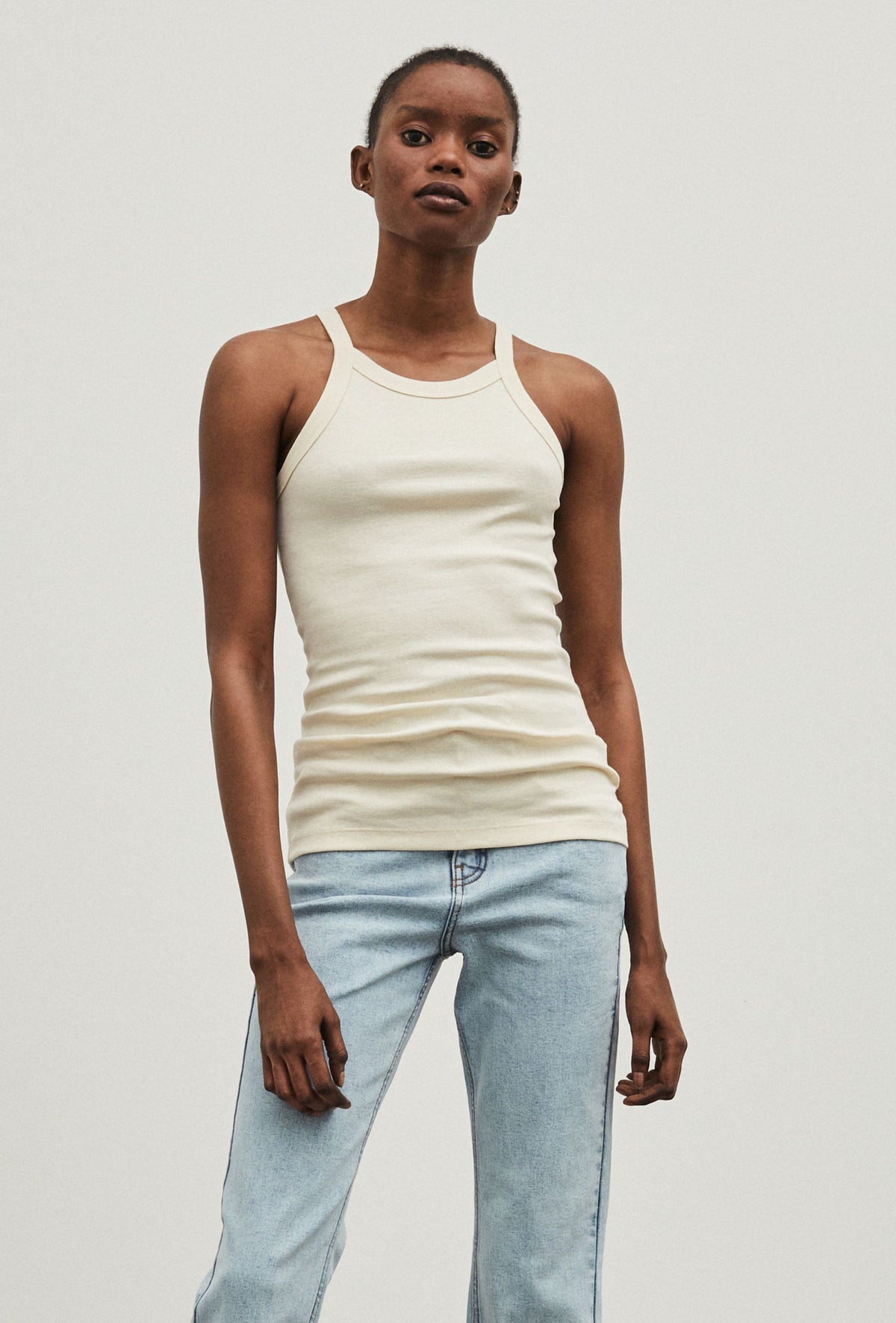 01 Singlet