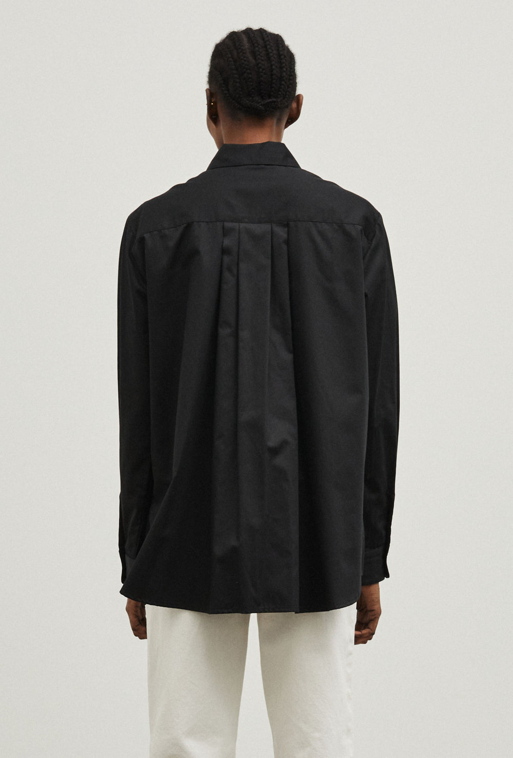 01 Shirt