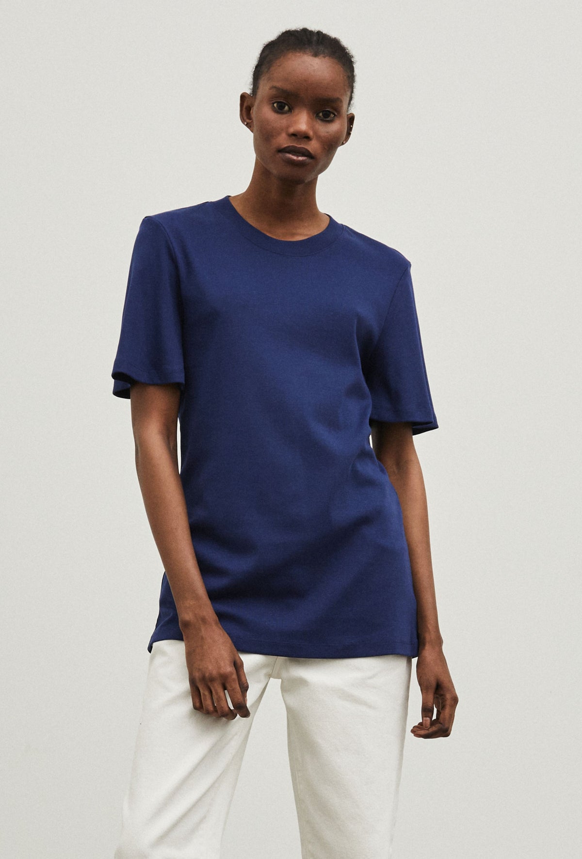 01 T-shirt