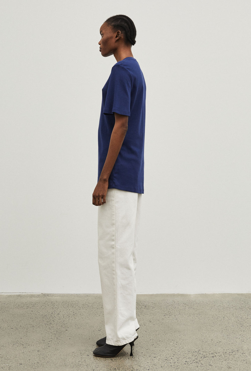 01 T-shirt