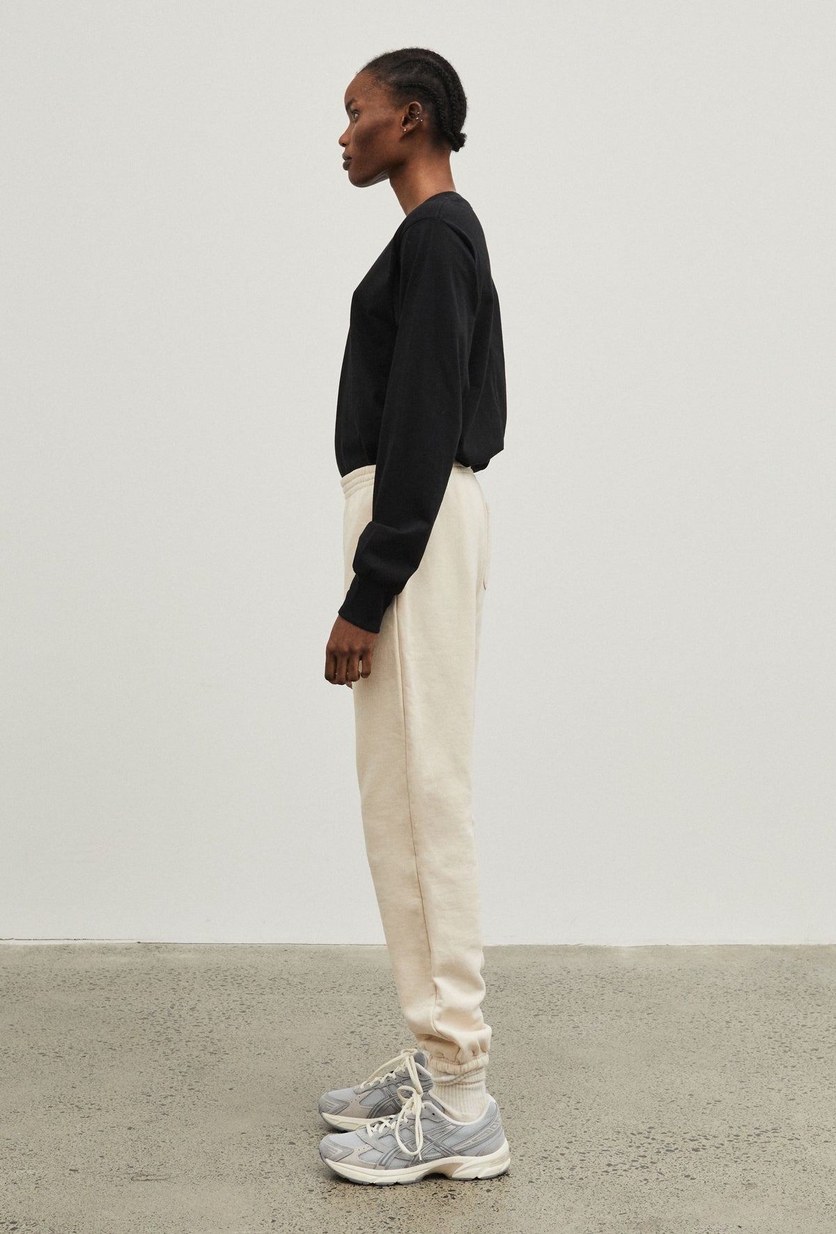 Track Pants