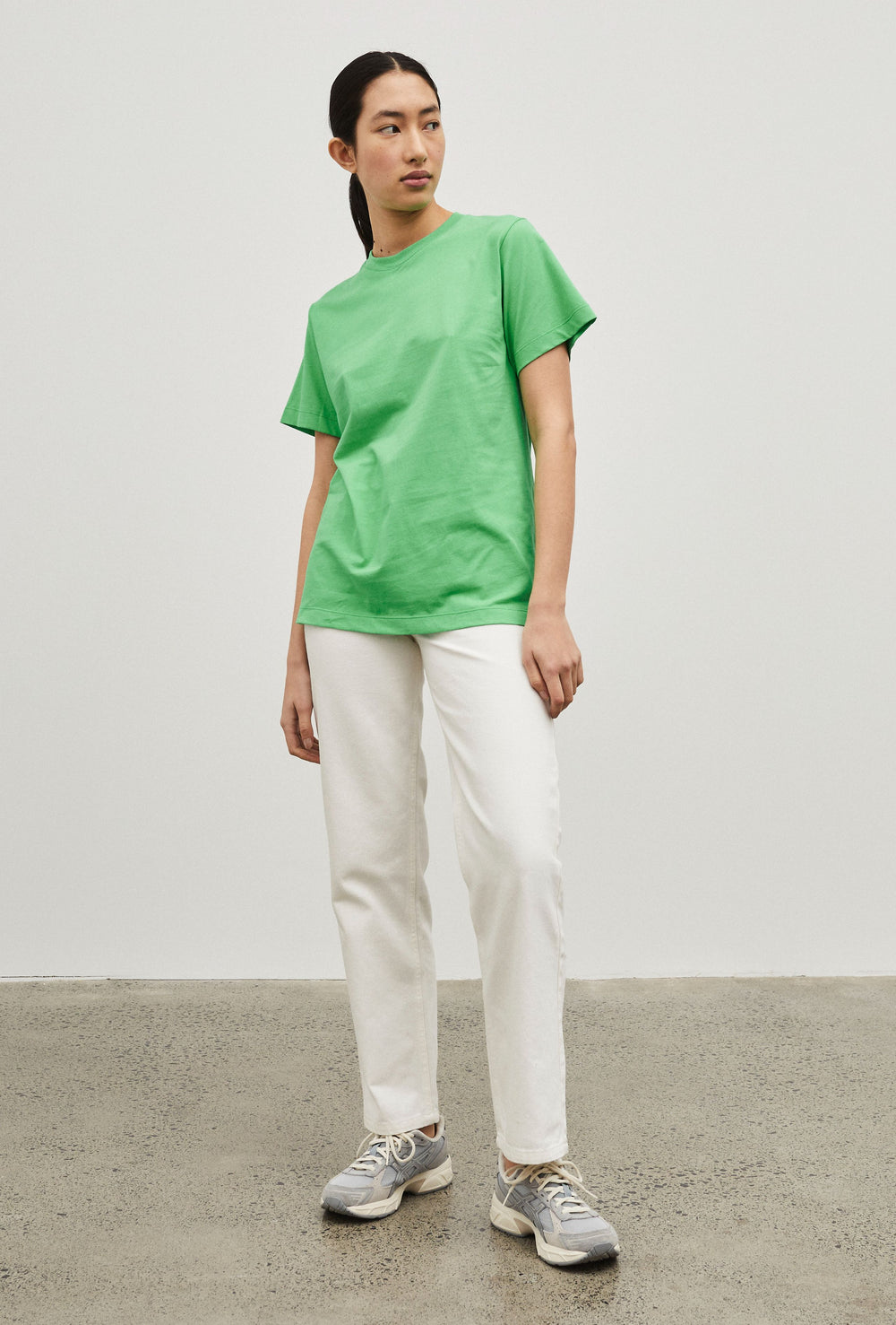 Classic T-shirt