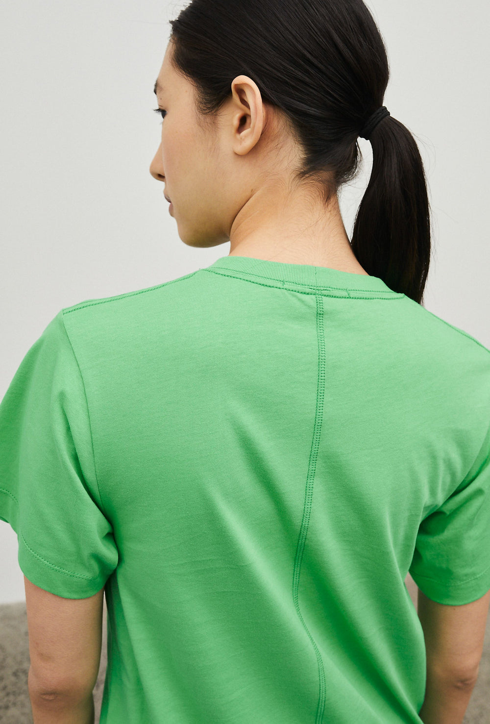 Classic T-shirt
