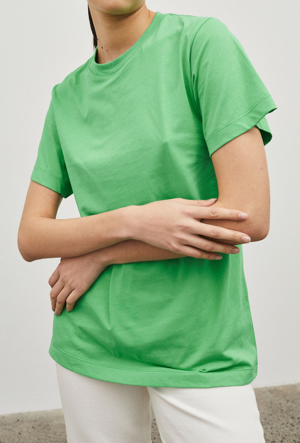 Classic T-shirt