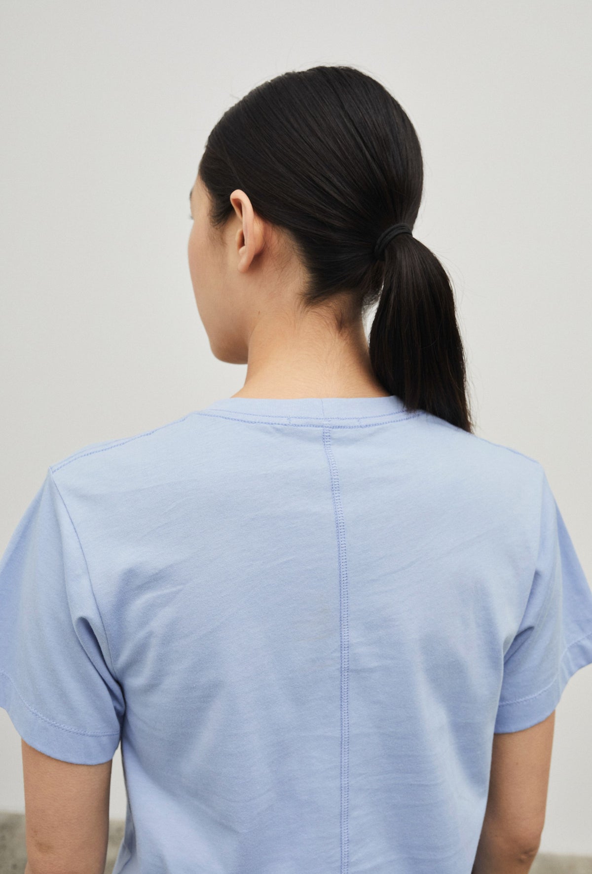 Classic T-shirt