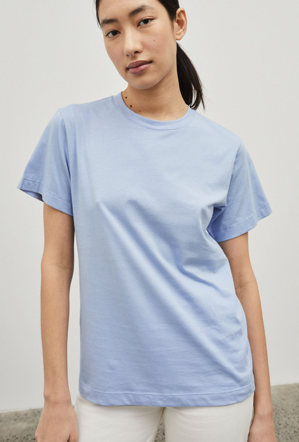Classic T-shirt