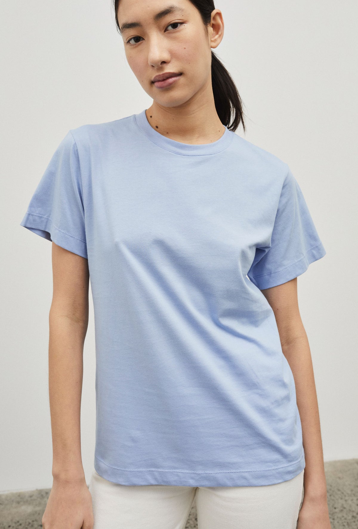 Classic T-shirt