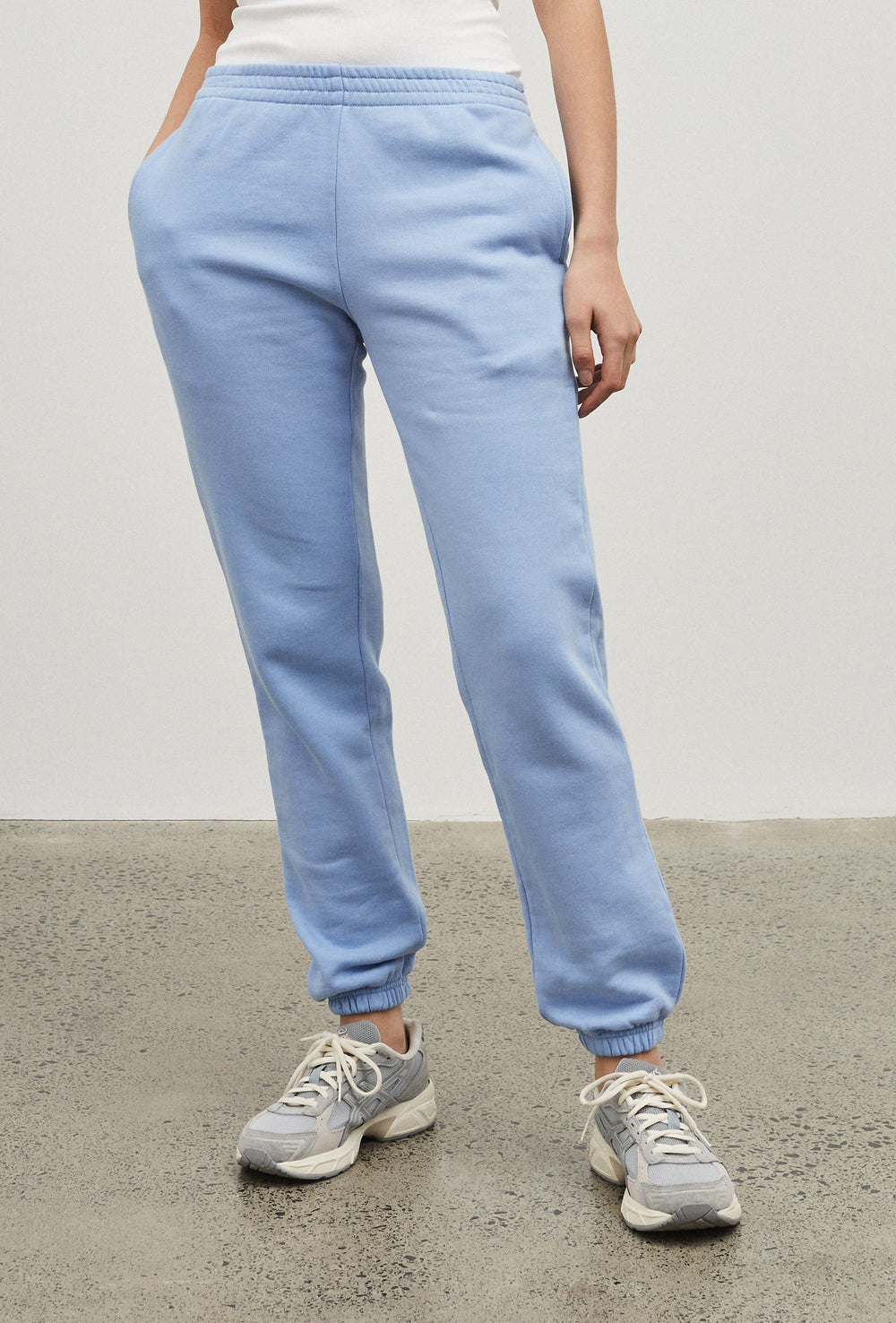Track Pants