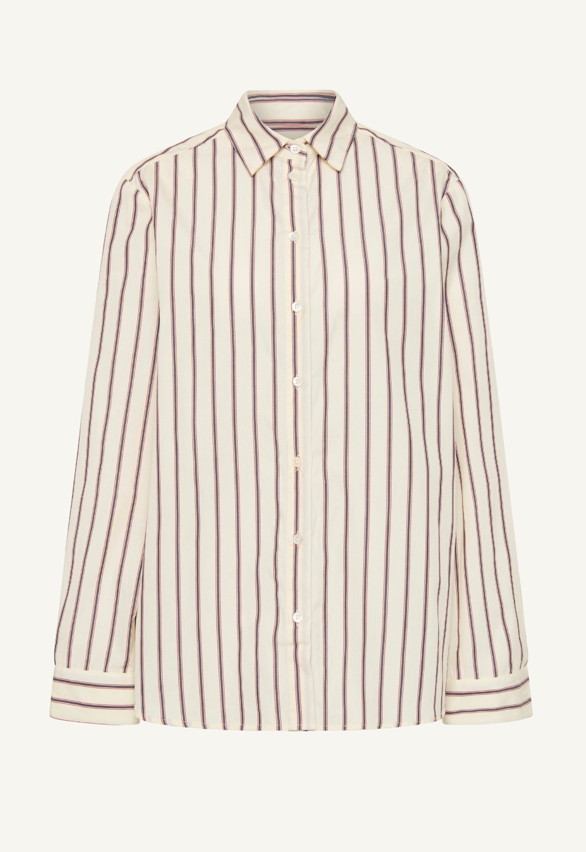 Signature Shirt