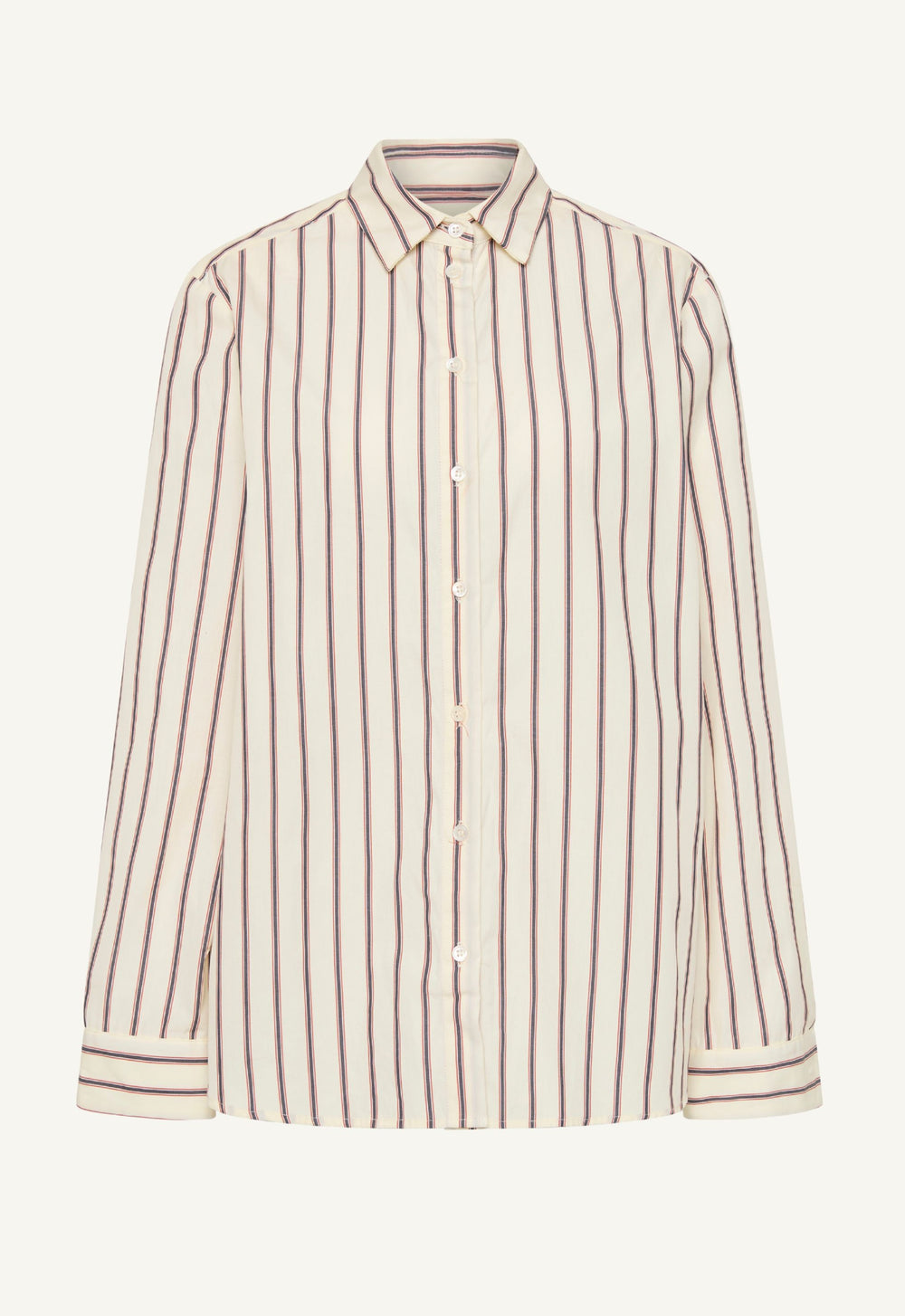 Signature Shirt