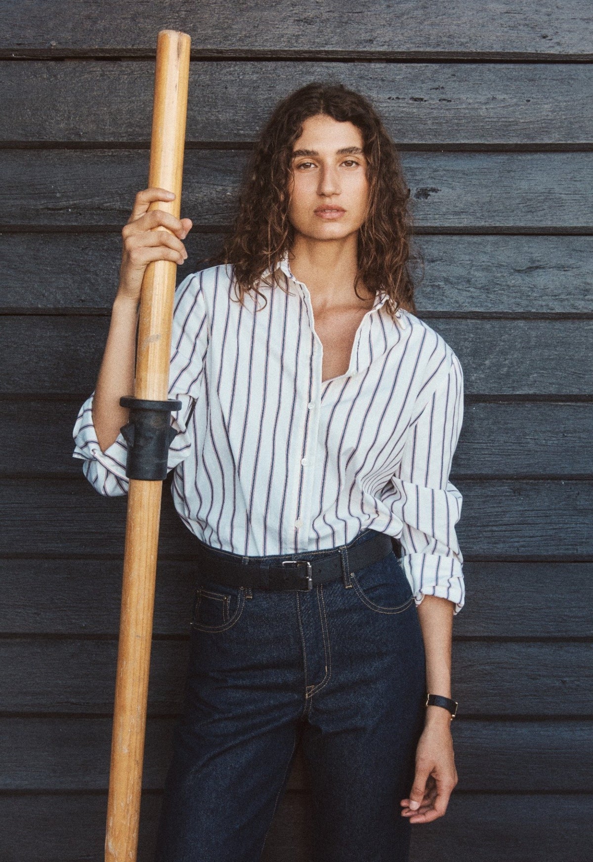 Signature Shirt