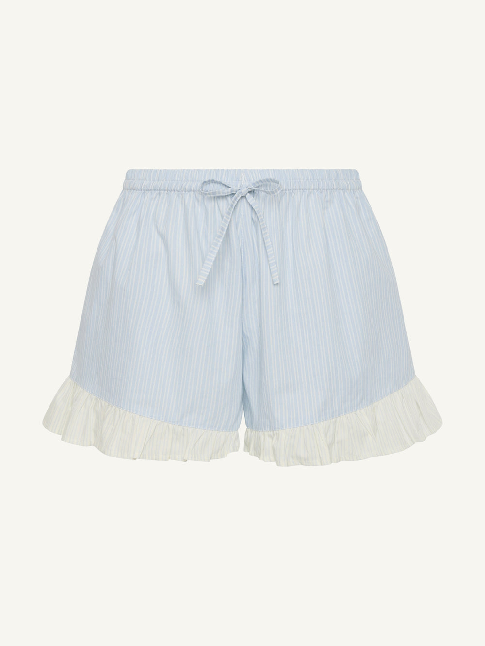 Nicolette Sleep Set