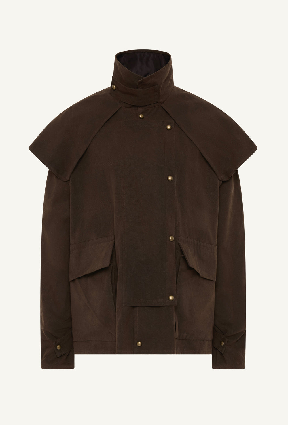 Make Your Mark Jacket