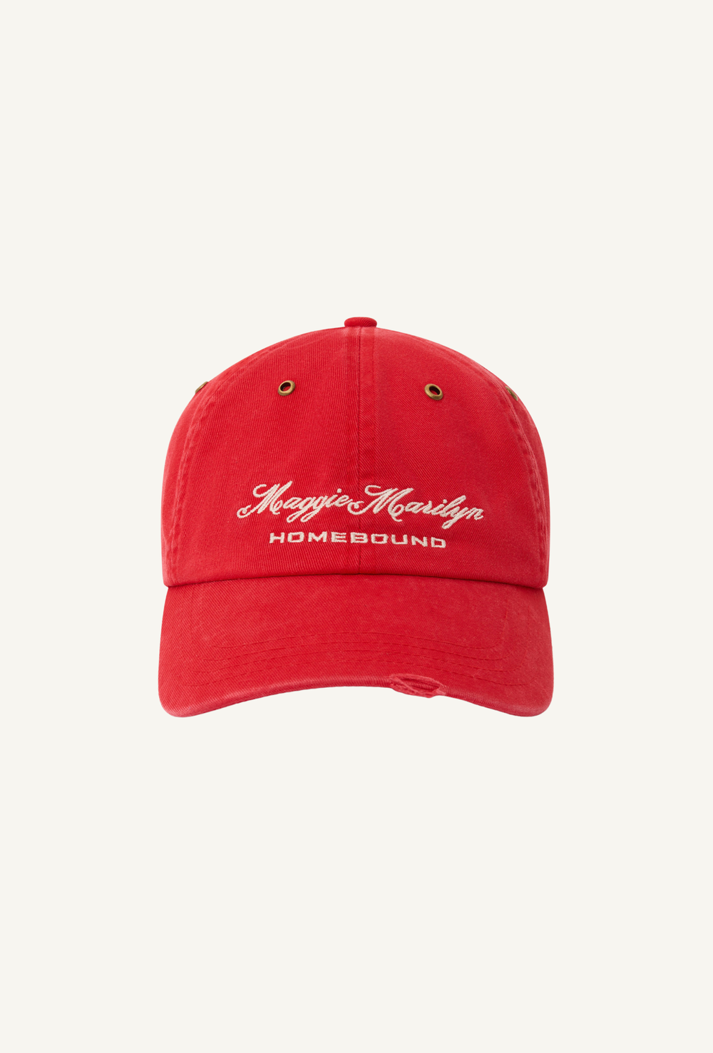 Winter Cap