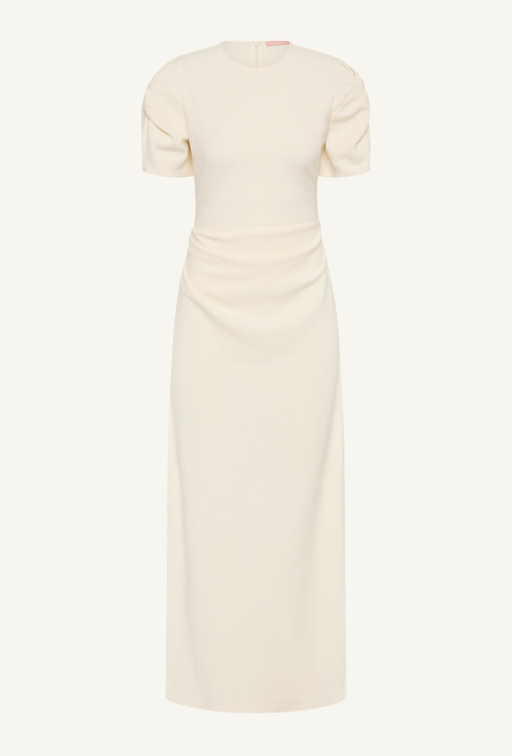A Love For The Ages Dress