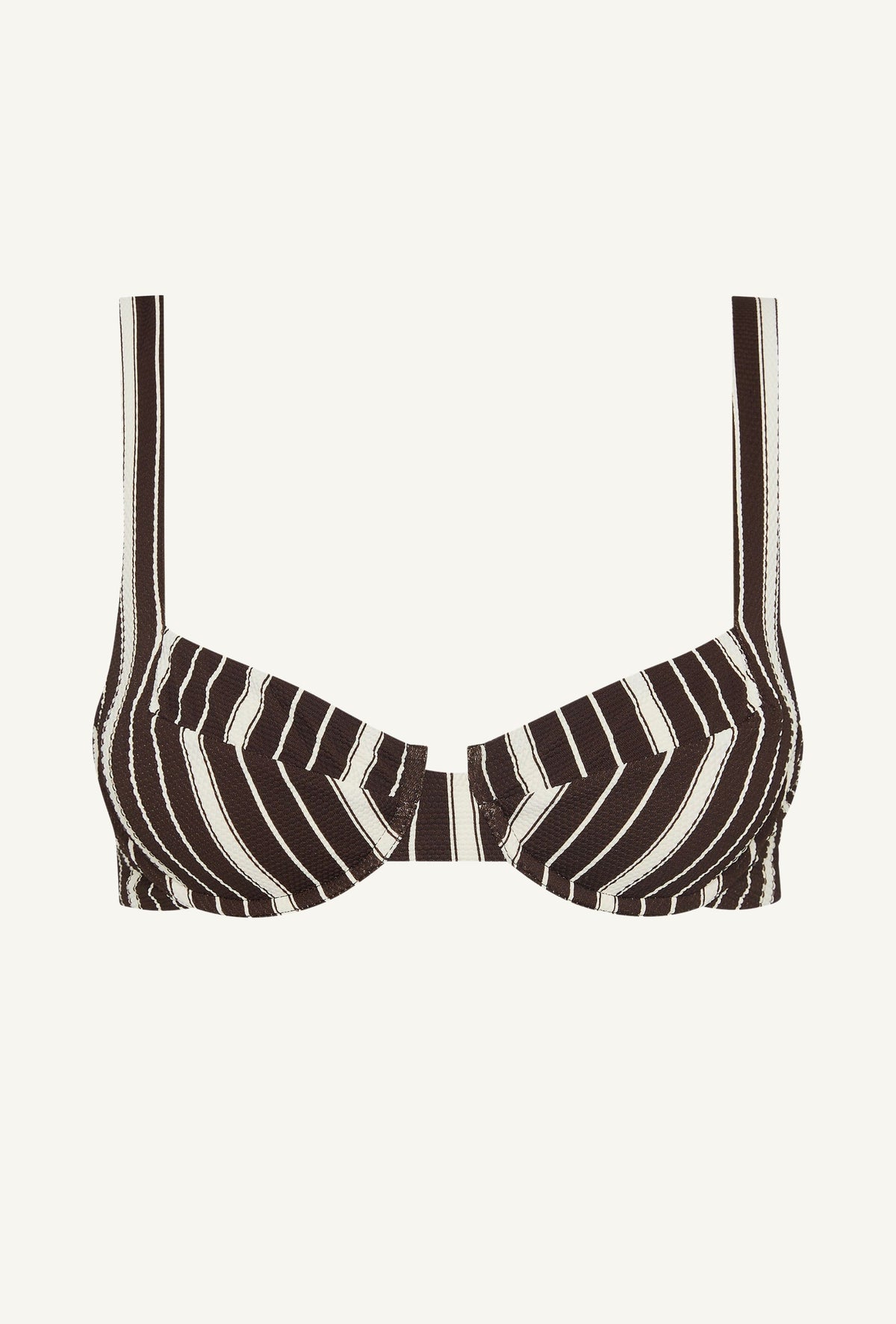 FELLA x MM Casanova Top