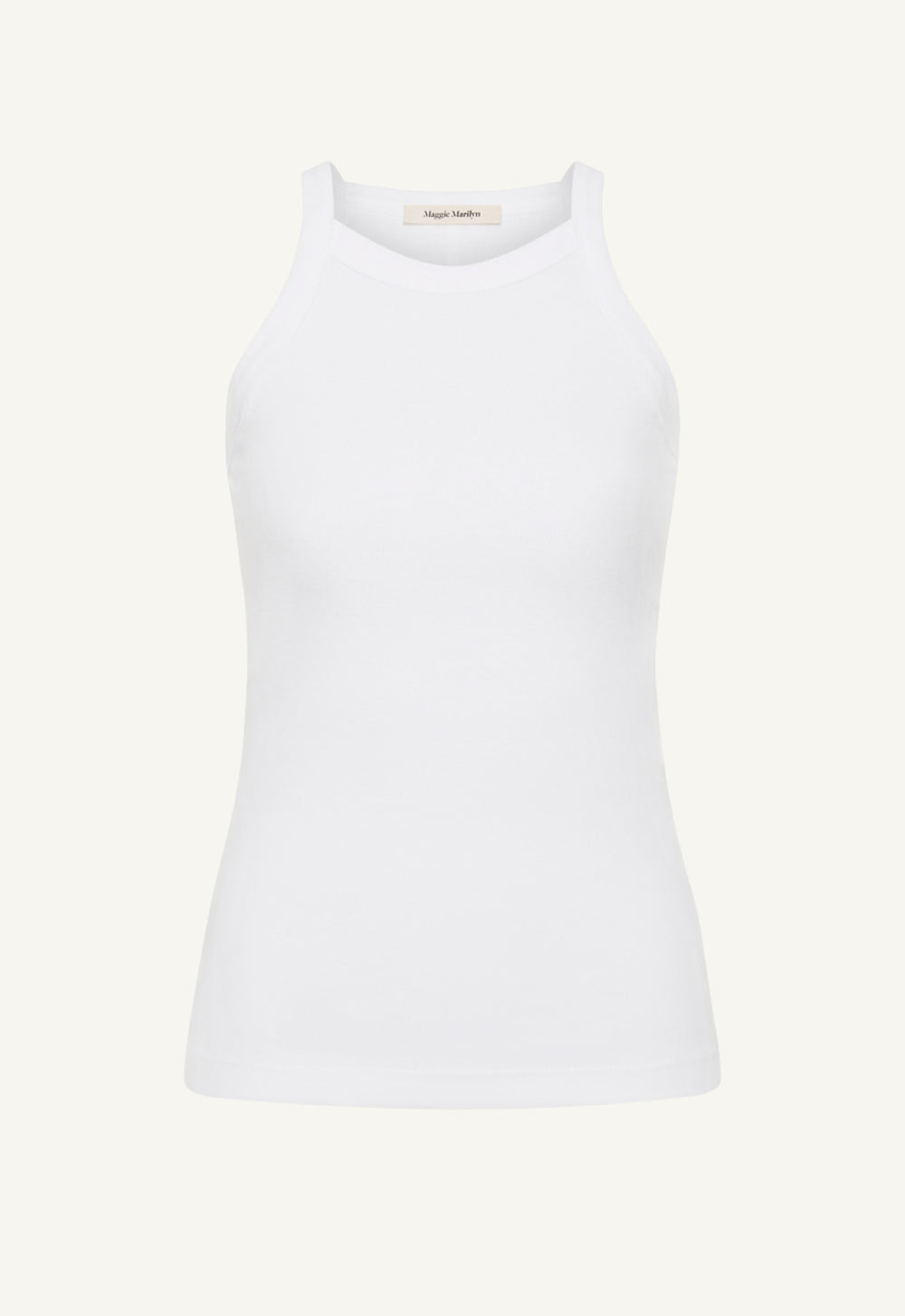 01 Singlet