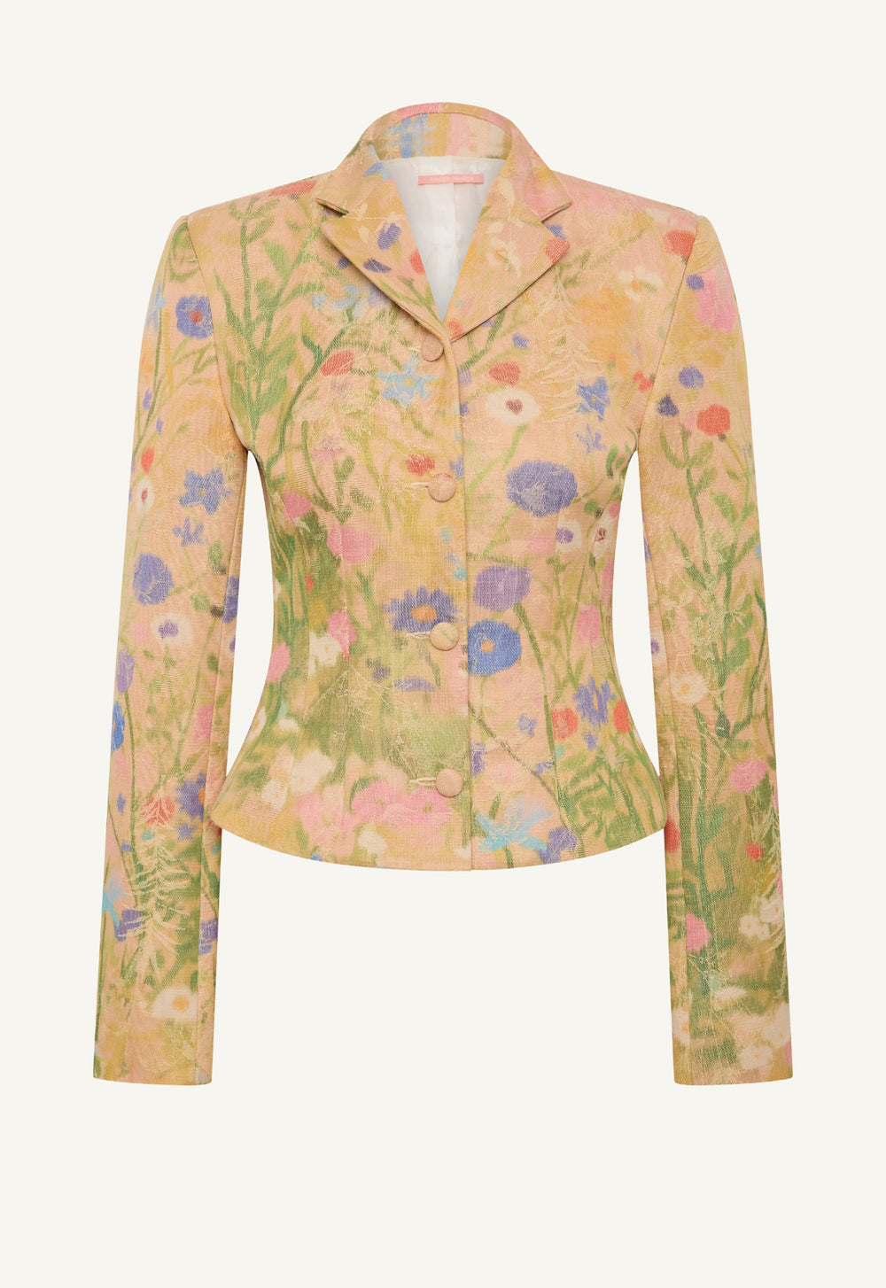 Darling Blazer