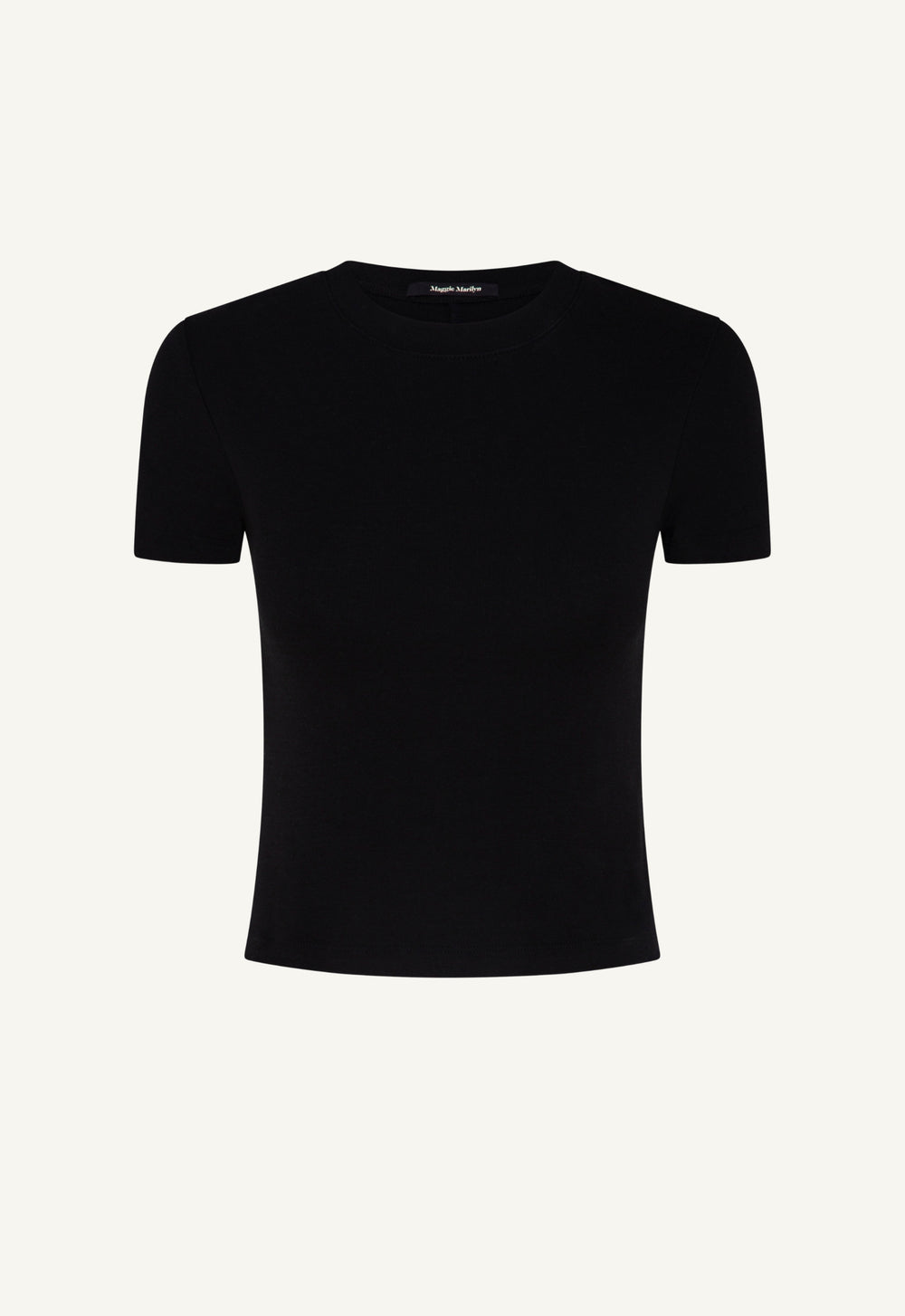 Mini T-shirt